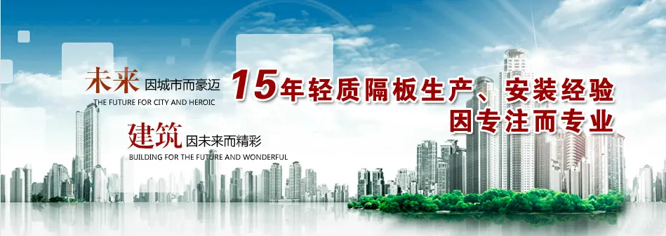 專業(yè)的團(tuán)隊(duì)